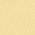 Color Swatch - Yellow