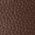 Color Swatch - Brown