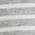 Color Swatch - Grey