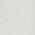 Color Swatch - Ivory