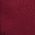 Color Swatch - Bordeaux