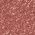 Color Swatch - Brown