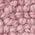 Color Swatch - Pink