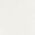 Color Swatch - White