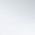 Color Swatch - White
