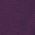 Color Swatch - Purple