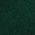 Color Swatch - Green