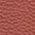 Color Swatch - Brown
