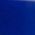 Color Swatch - Blue