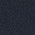 Color Swatch - Blue