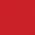 Color Swatch - Mixed Vibrant