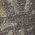 Color Swatch - Multi Leopard
