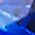 Color Swatch - Blue