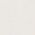 Color Swatch - Ivory