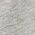 Color Swatch - Grey