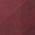 Color Swatch - Red