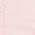 Color Swatch - Pink