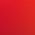 Color Swatch - Red
