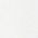 Color Swatch - White