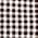 Color Swatch - Brown