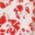 Color Swatch - Red