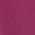 Color Swatch - Red