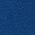 Color Swatch - Blue