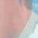 Color Swatch - Blue