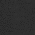 Color Swatch - Black
