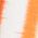 Color Swatch - Pink