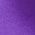 Color Swatch - Purple