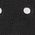Color Swatch - Black