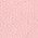 Color Swatch - Pink