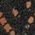 Color Swatch - Black