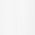 Color Swatch - White