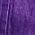 Color Swatch - Tie Purple