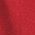 Color Swatch - Red