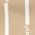 Color Swatch - Tan