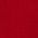 Color Swatch - Red