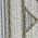 Color Swatch - Grey