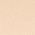 Color Swatch - 1N2 Ecru