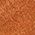 Color Swatch - Brown