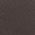 Color Swatch - Brown