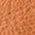 Color Swatch - Tan