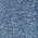 Color Swatch - Blue