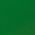Color Swatch - Green