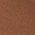 Color Swatch - Tan