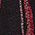 Color Swatch - Red