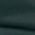 Color Swatch - Green