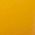 Color Swatch - Yellow